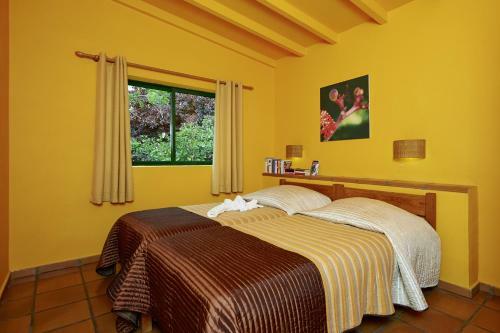 Finca Tropical