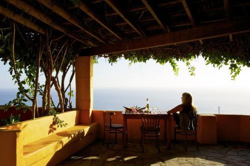 Finca Tropical