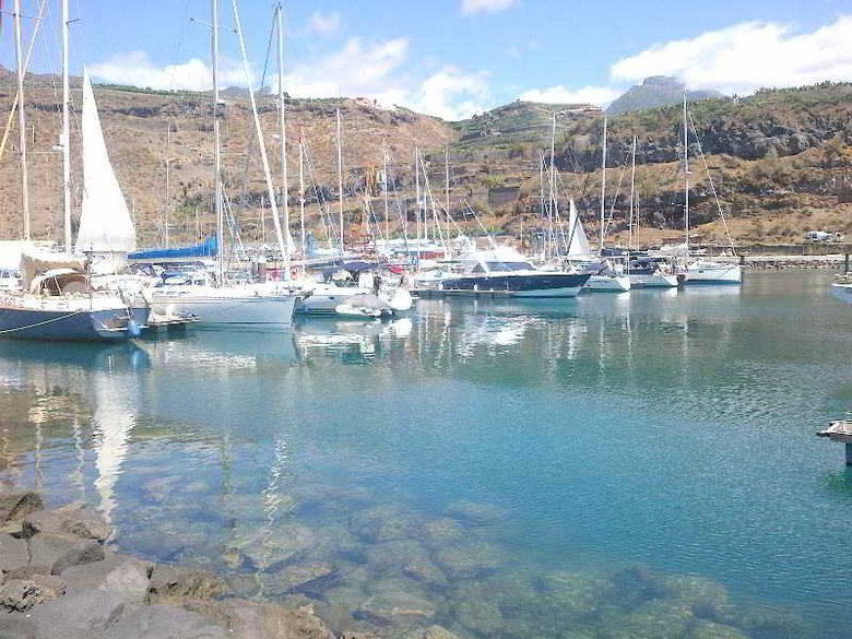 Apartamento Residencial Las Norias