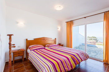 Apartamento Residencial Las Norias