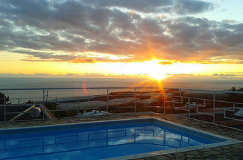 Apartamento Residencial Las Norias
