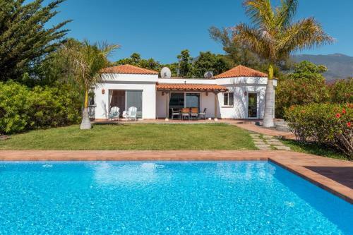 Casa Alba