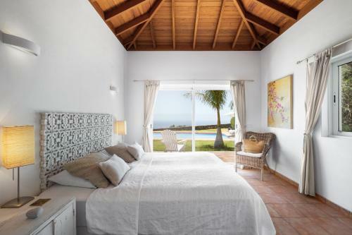 Casa Alba