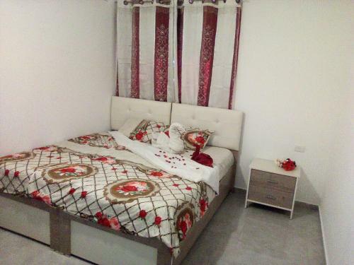 Apartamento ???? ?????