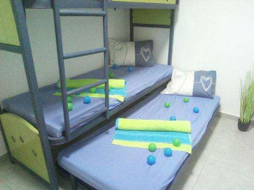 Apartamento ???? ?????