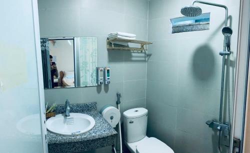 Bed & Breakfast ?�ng � Hotel B?c Ninh