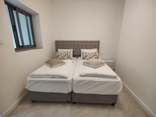 Apartamento ? Jerusalem Lincoln Suites Tower - Prime Location ?