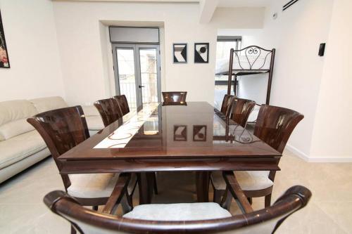 Apartamento ? Jerusalem Lincoln Suites Tower - Prime Location ?