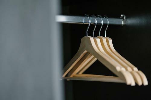 The Odette Boutique Hotel