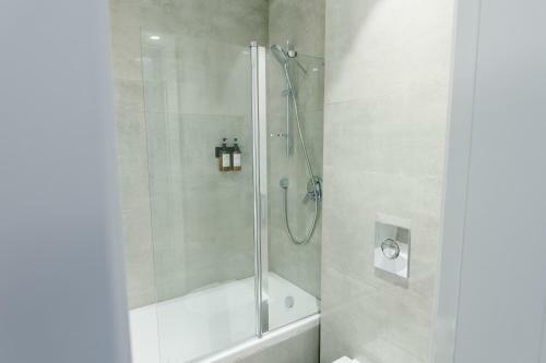 The Odette Boutique Hotel