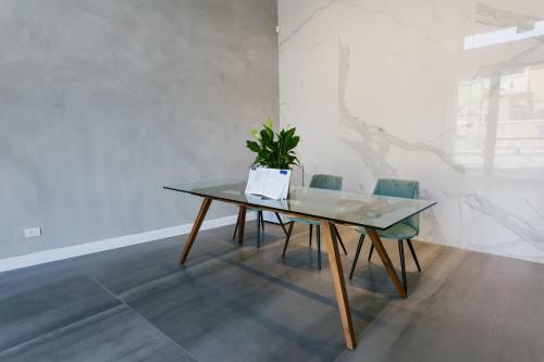 The Odette Boutique Hotel