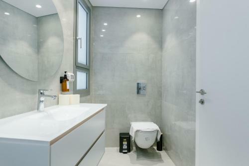 The Odette Boutique Hotel