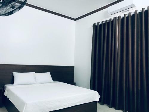 Bed & Breakfast Huy?n Kh�i