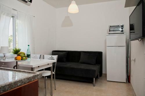 Apartamento Sea Esta By The Beach