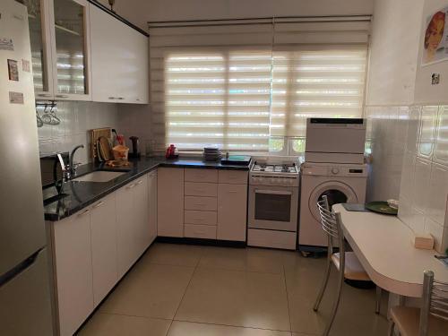 Apartamento ???? ??? ????????