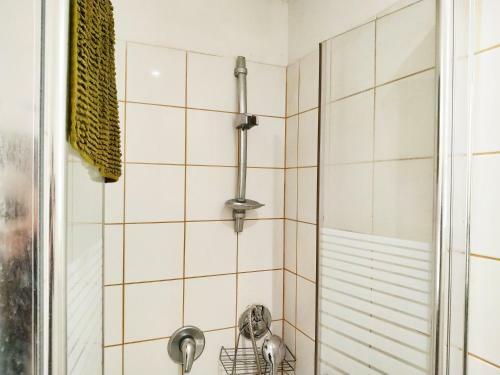 Apartamento Willy Brandt Studios - Best Location