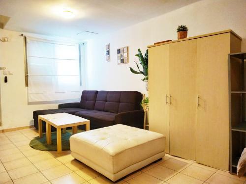 Apartamento Willy Brandt Studios - Best Location