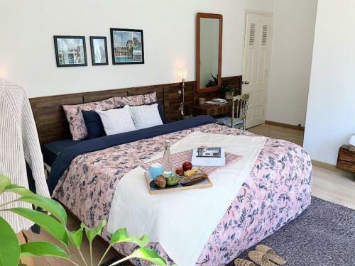 B�ch T�ng Boutique Villa