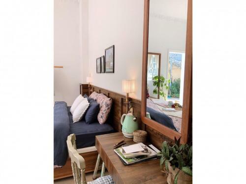 B�ch T�ng Boutique Villa