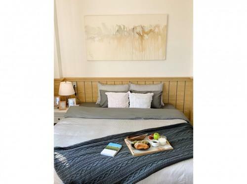 B�ch T�ng Boutique Villa