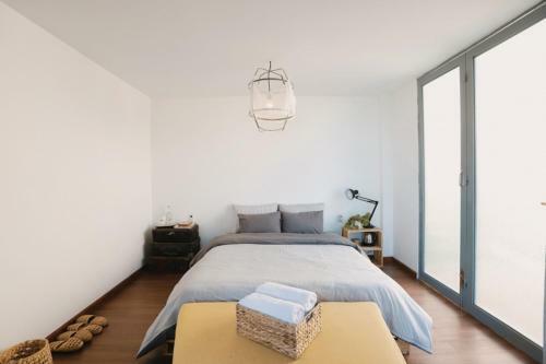 B�ch T�ng Boutique Villa