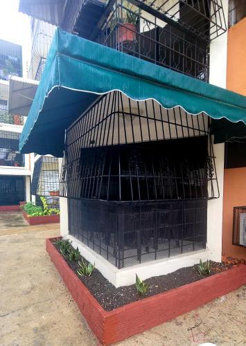 Apartamento Ciudad Colonial
