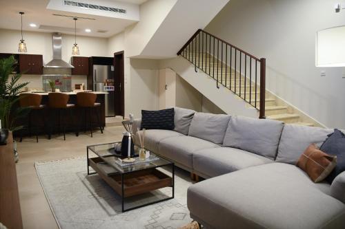 Villa ???? Townhome ?????? ???
