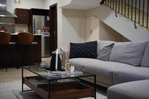 Villa ???? Townhome ?????? ???