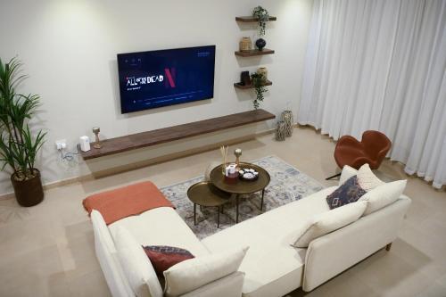 Villa ???? Townhome ?????? ???