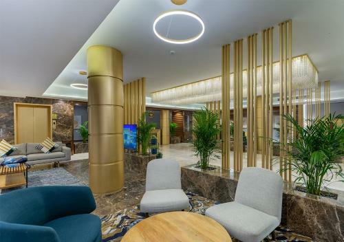 Hotel ????? ???????