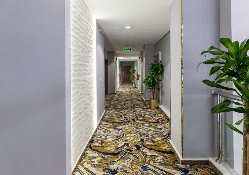 Hotel ????? ???????