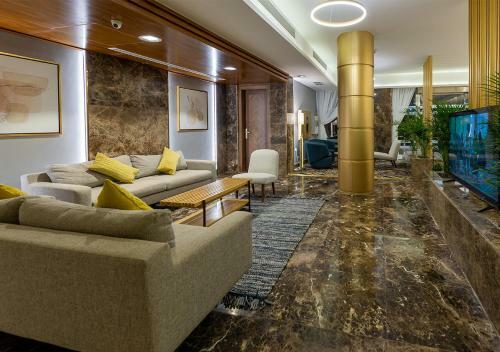 Hotel ????? ???????