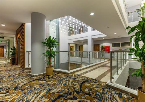 Hotel ????? ???????