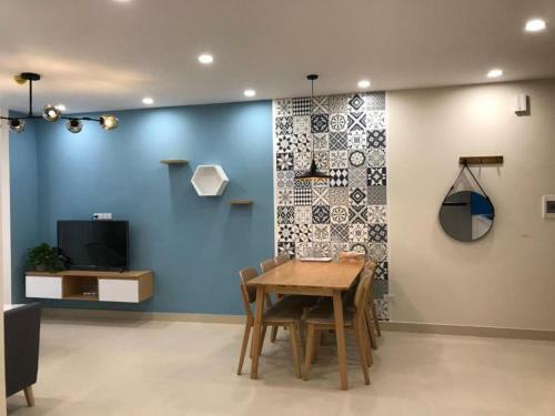 Flc Apartment 18a Ph?m H�ng - Asahi Luxstay
