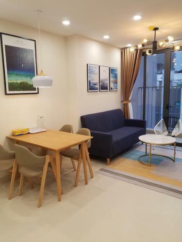 Flc Apartment 18a Ph?m H�ng - Asahi Luxstay