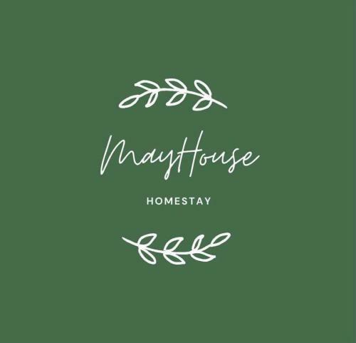 Mayhouse - Yellow - L