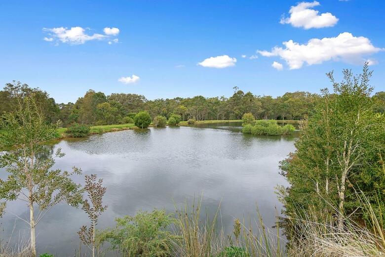 Possum Cottage - Woodstone Estate
