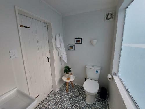 Bed & Breakfast Duxhouse Bnb