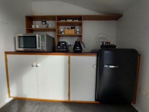 Bed & Breakfast Duxhouse Bnb