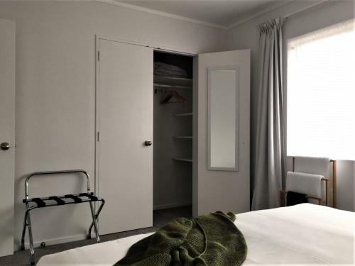 Grey Street Hideaway