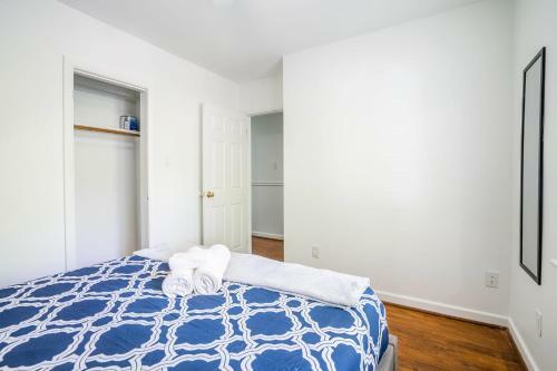 4br Family Home - W Private Pool And Games Room