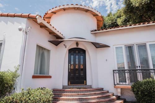 Casa Dalba