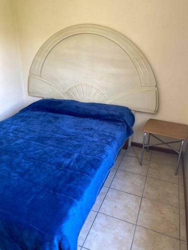 Apartamento Las Ventanas Lunamar