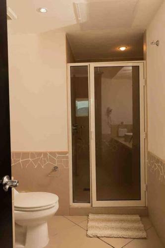 Apartamento Condominio De Lujo En Playa