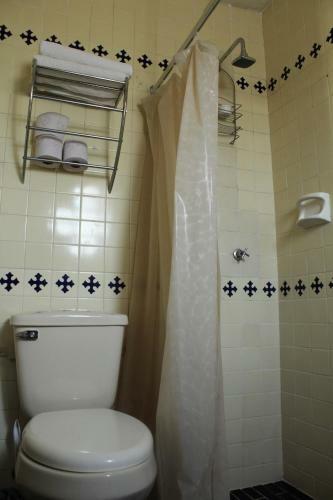 Apartamento Suite/ Terraza En La Glorieta Chapalita