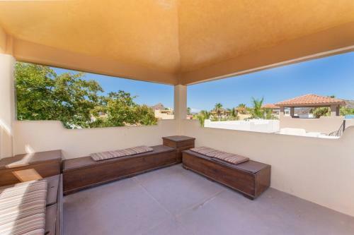 Casa Patricia By Casago