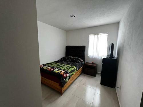 Casa Bosques Del Dorado Le�n Sur Pto Int - Outlets
