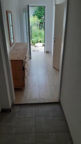 Apartamento Platzerl Am Waldrand