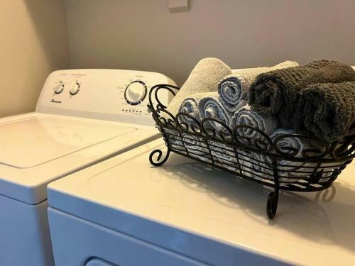 Apartamento Lovely 1 Bedroom Unit