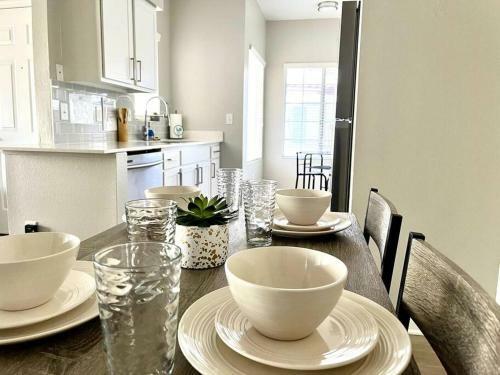 Apartamento Lovely 1 Bedroom Unit